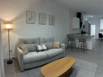 Piso en  Córdoba Capital - Foto 12