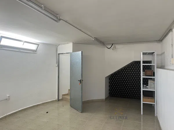 Chalet adosado en Miami Platja s/n, Centro - Foto 10