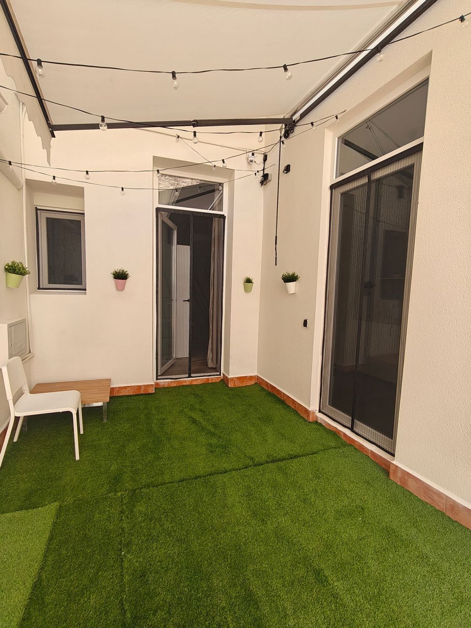 Piso en poeta Quintana, 70 - Foto 24