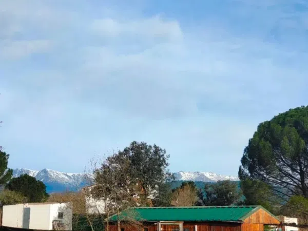 Casa rural en Urbanizacion Puente Tietar, 1 - Foto 2