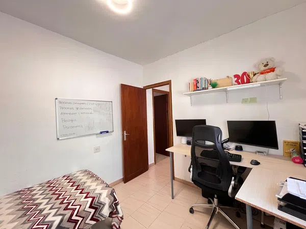 Piso en Passatge Ortega y Gasset, 99 - Foto 7