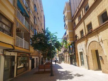 Piso en  Carrer de Ramón y Cajal 5 - Foto 4