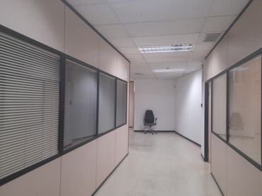 Local comercial en  Travessera Industrial - Foto 10