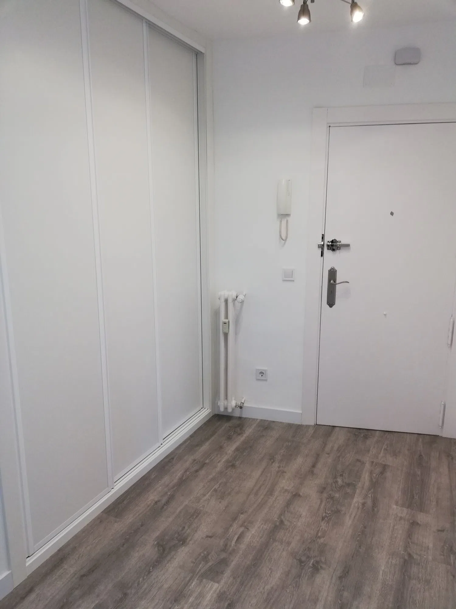 Piso - Foto 24