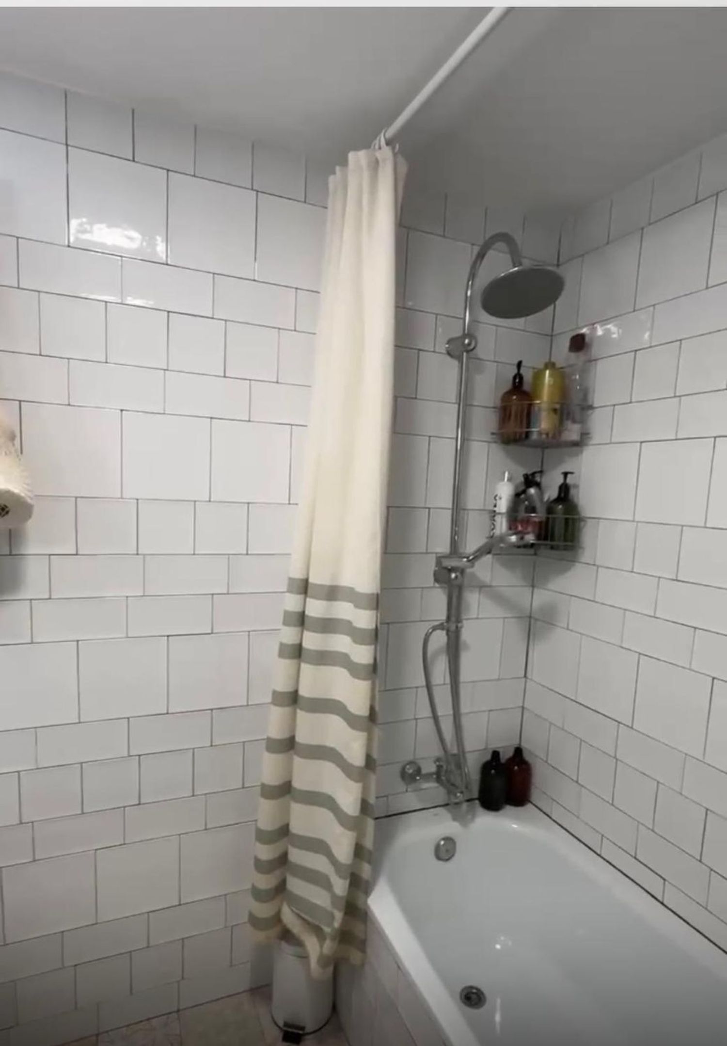 Piso en plaza Juan Gómez de Mora, 3 - Foto 25