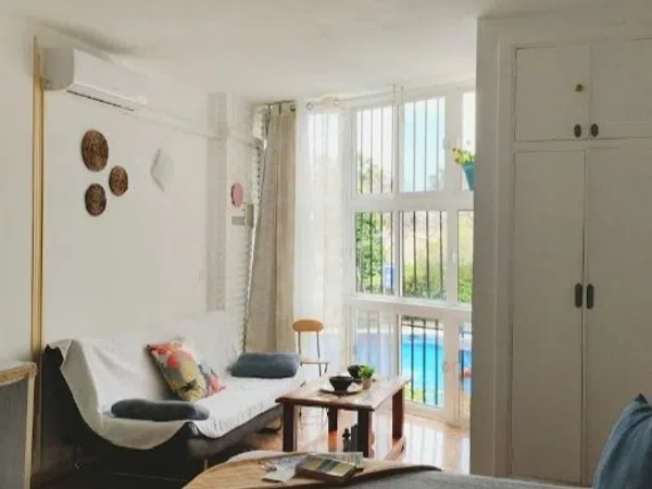 Piso en Carril del Siroco, 2 - Foto 13
