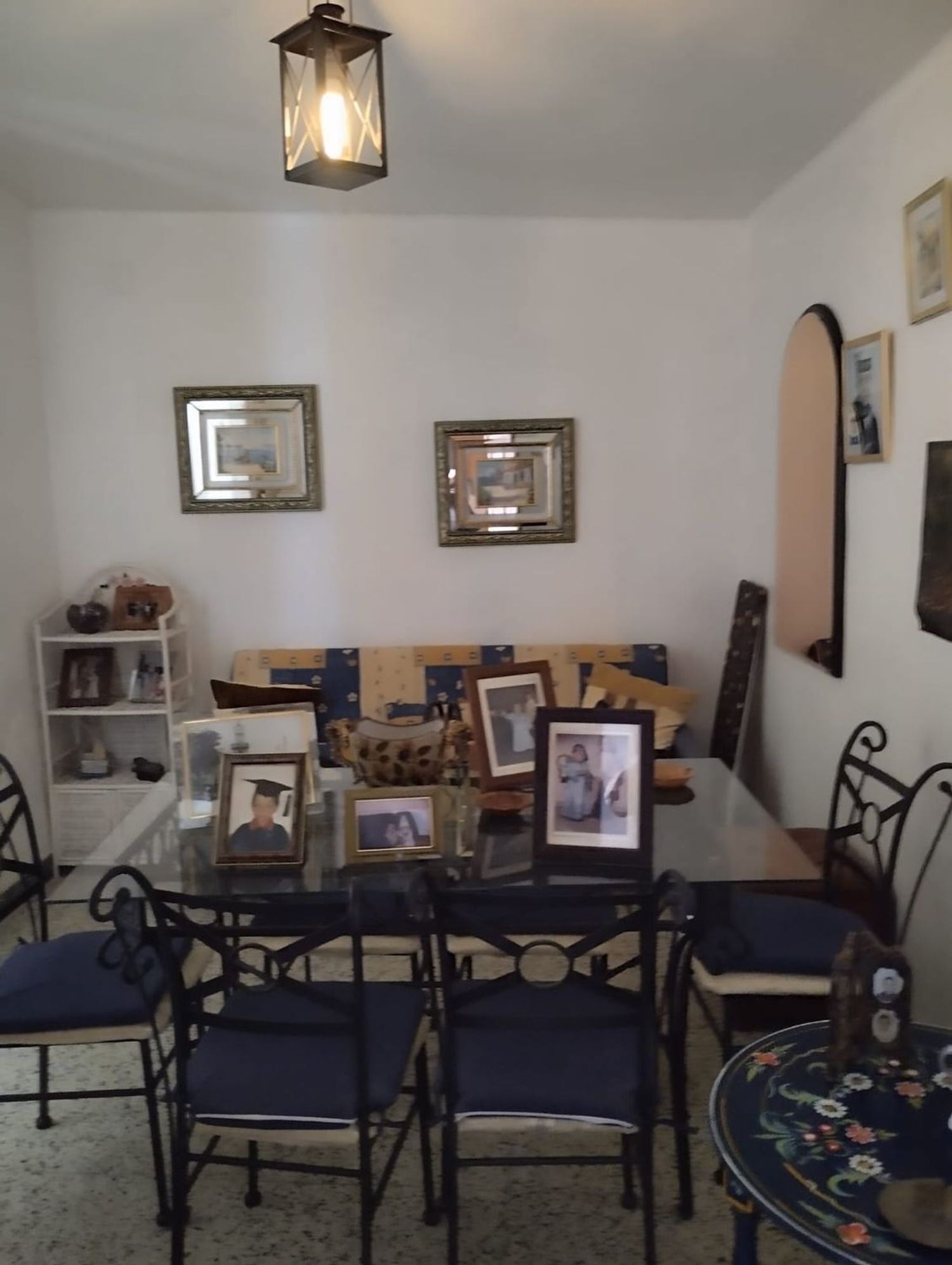 Casa de pueblo en Calle Real, 38 - Foto 11