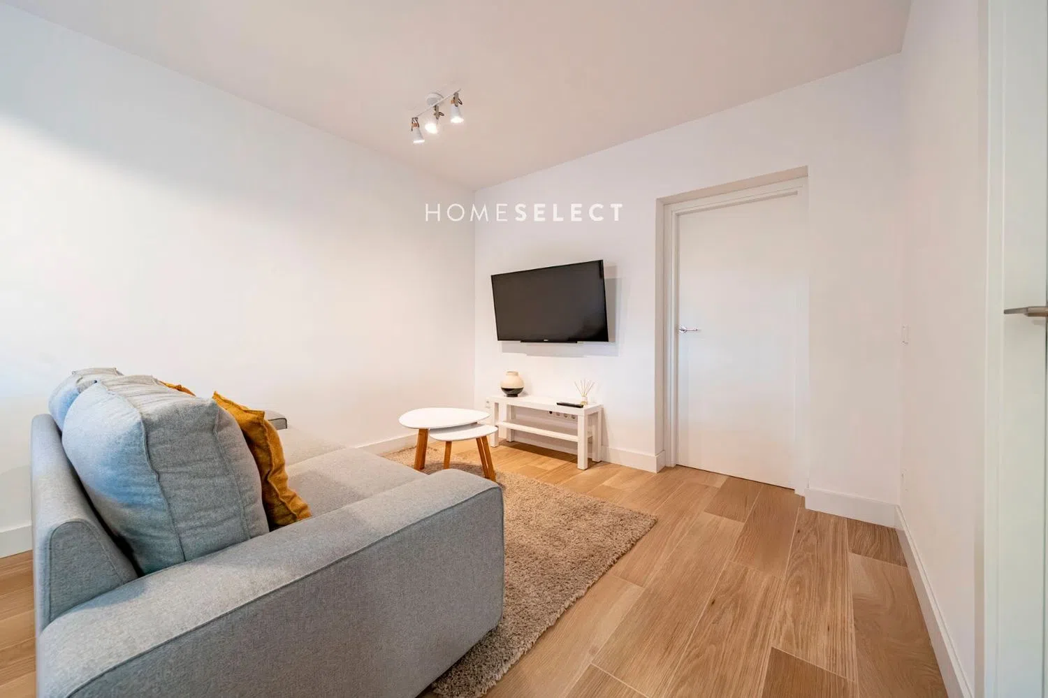 Ático en calle del Conde de Torralba - Foto 5