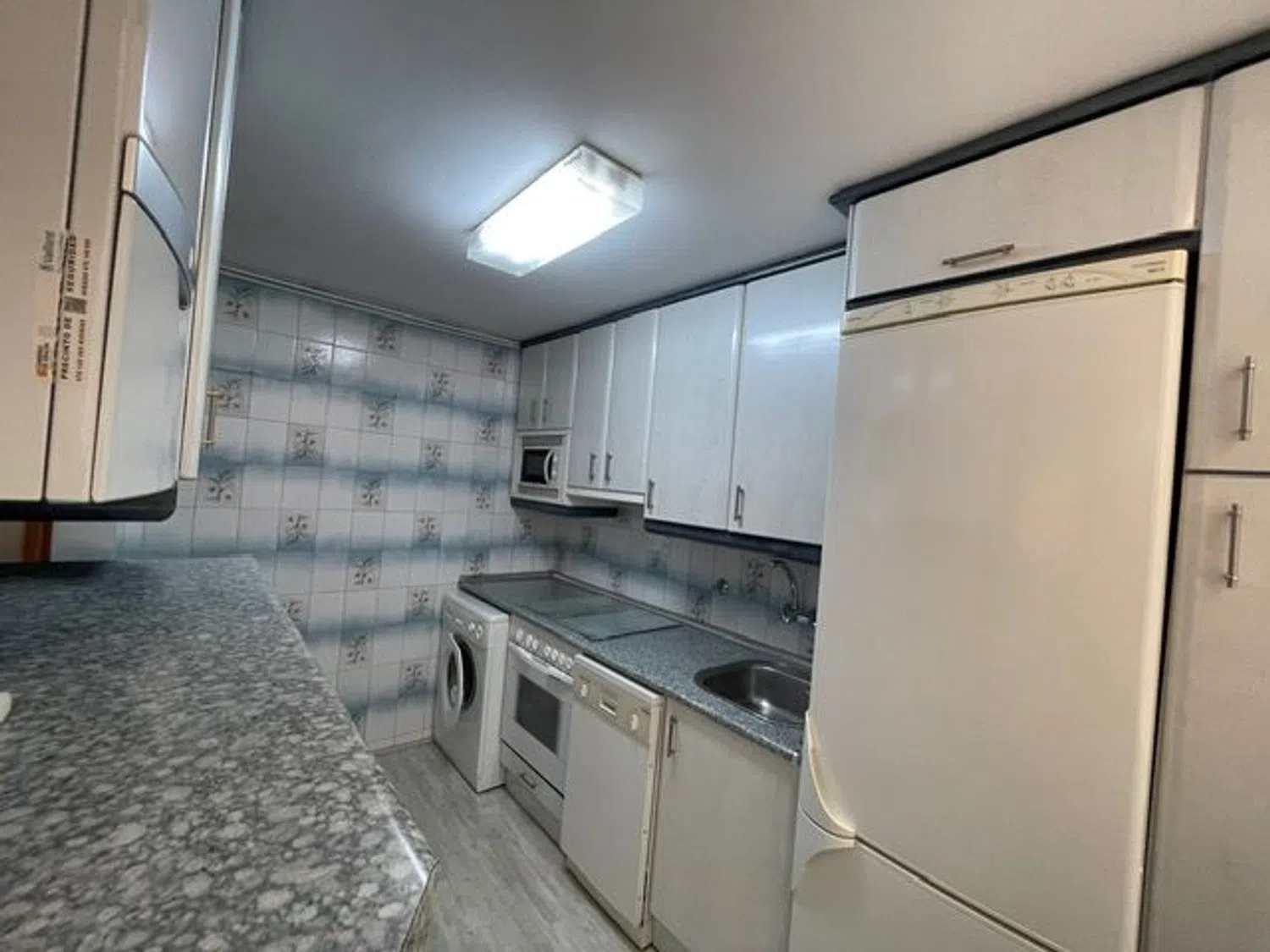 Piso en avenida de San José, 62 - Foto 16