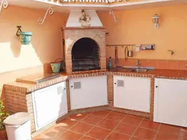 Chalet en Granja Suarez - Foto 3