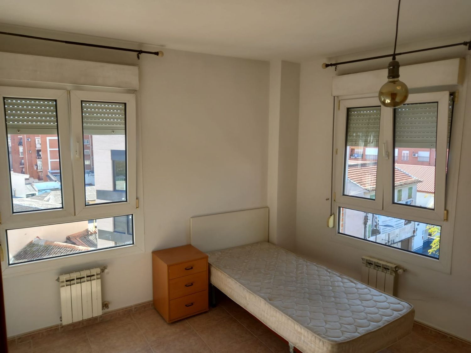 Dúplex en Calle San Vicente de Paul, 25, Centro - Foto 2