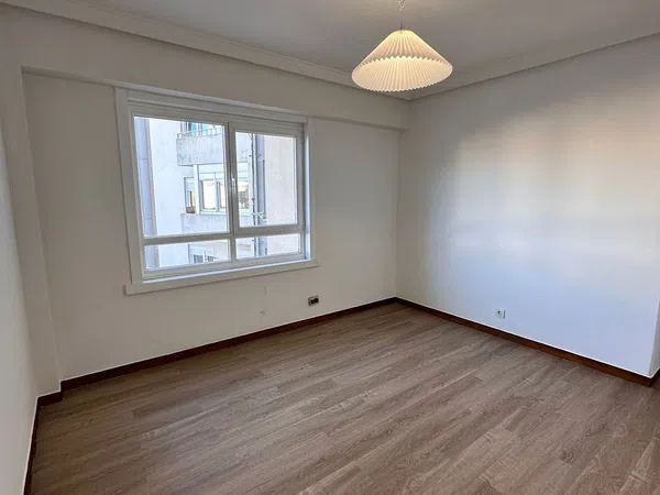 Piso en Riazor - Visma - Foto 17