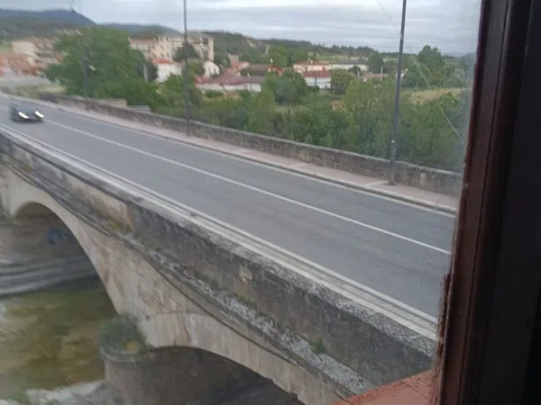 Piso en Avenida Burgos, 29 - Foto 27