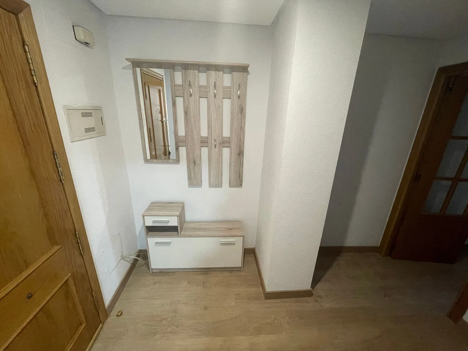 Piso en calle Palma de Mallorca, 4 - Foto 6