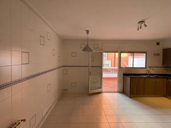 Chalet adosado en Sagunto, Progrés-Pep Ventura - Foto 25