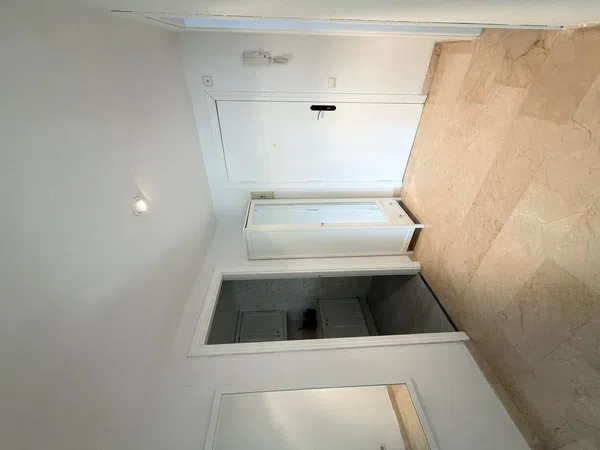 Piso en calle Terral, 2 - Foto 12