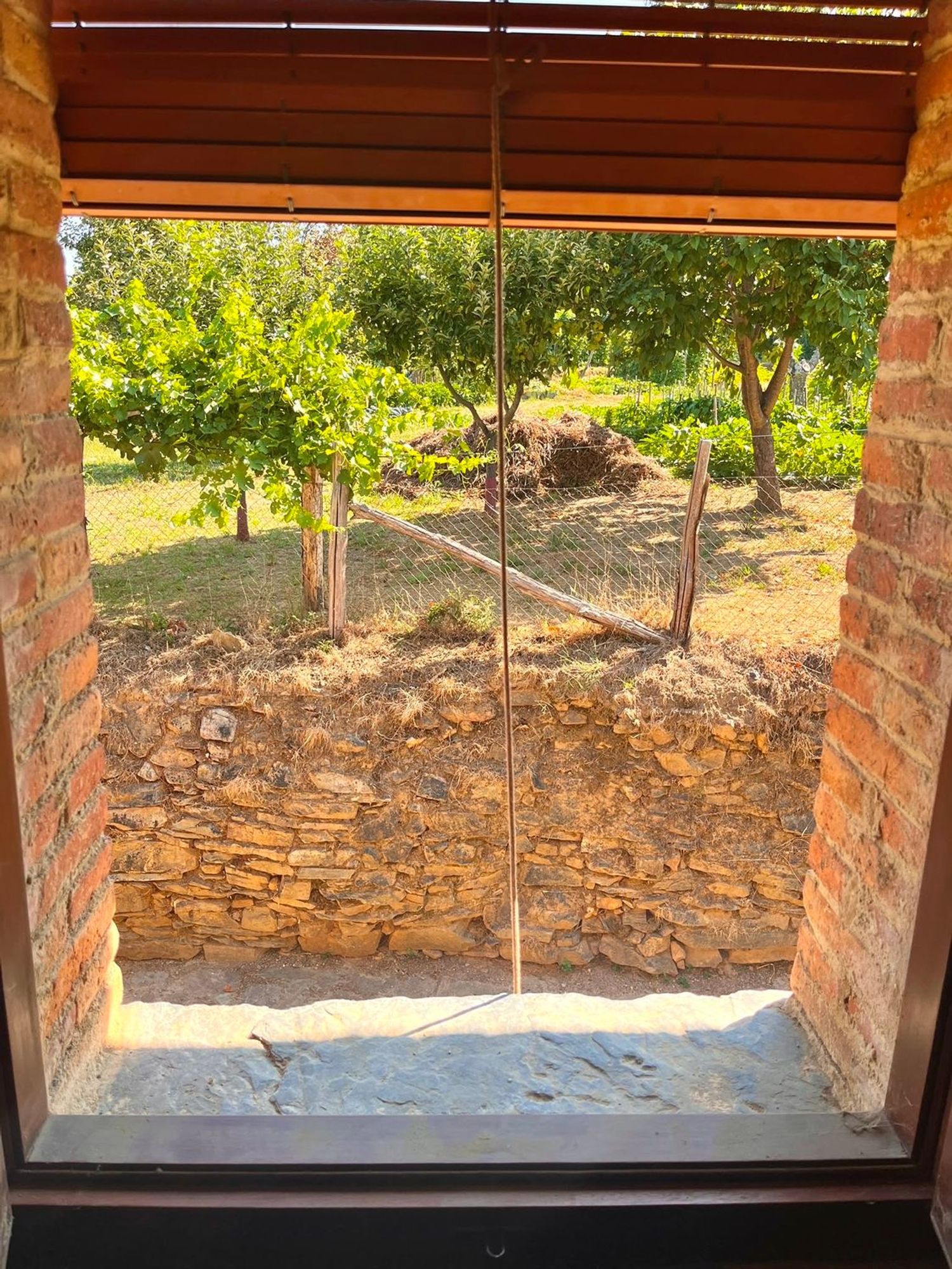 Casa rural en Principal, 8 - Foto 25