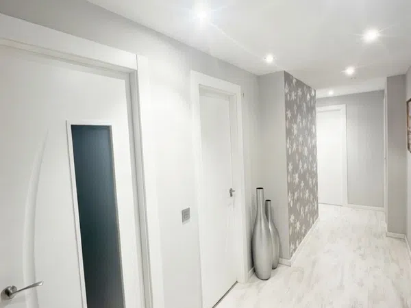 Piso en calle de la Concordia, 1 - Foto 18