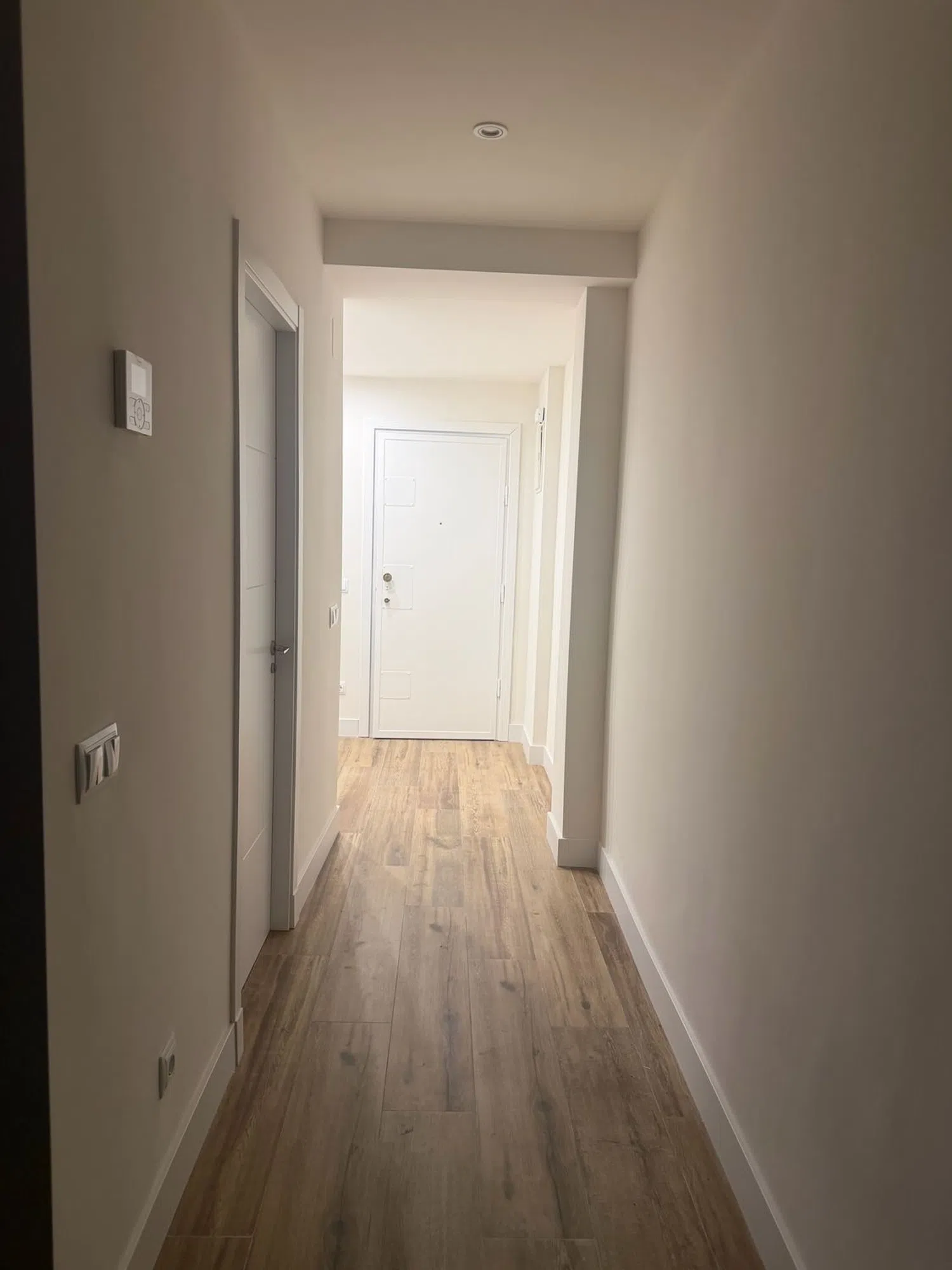 Piso en calle de Sancho Dávila, 11 - Foto 6