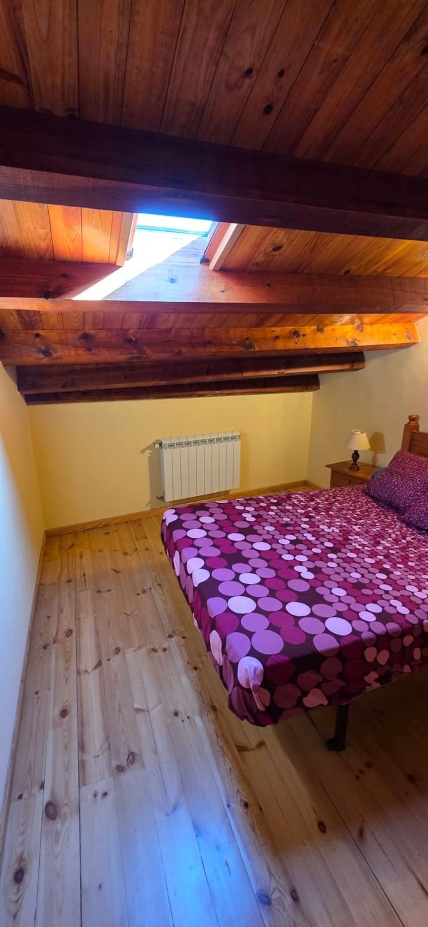 Casa rural en Avenida de Peguerinos, 97 - Foto 14