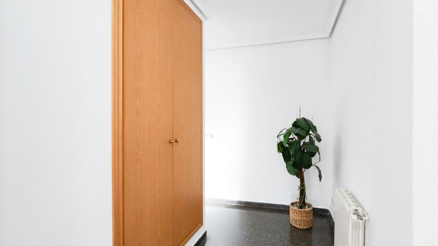 Piso en Avenida al Vedat, 110, Zona Avenida al Vedat, Zona Avenida al Vedat - Foto 24
