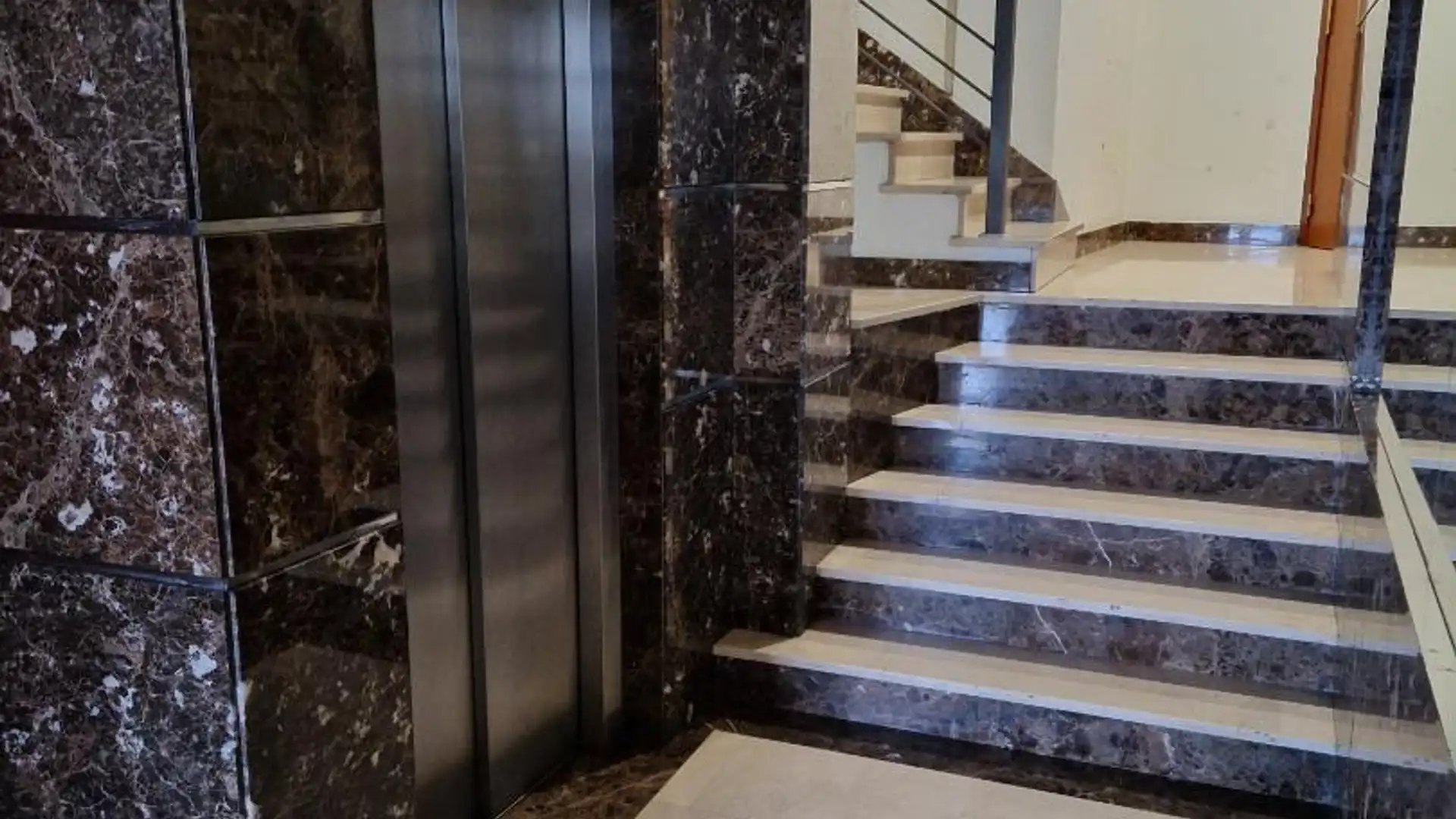 Piso en  Rúa de Sanjurjo Badía 6 Prt - Foto 4