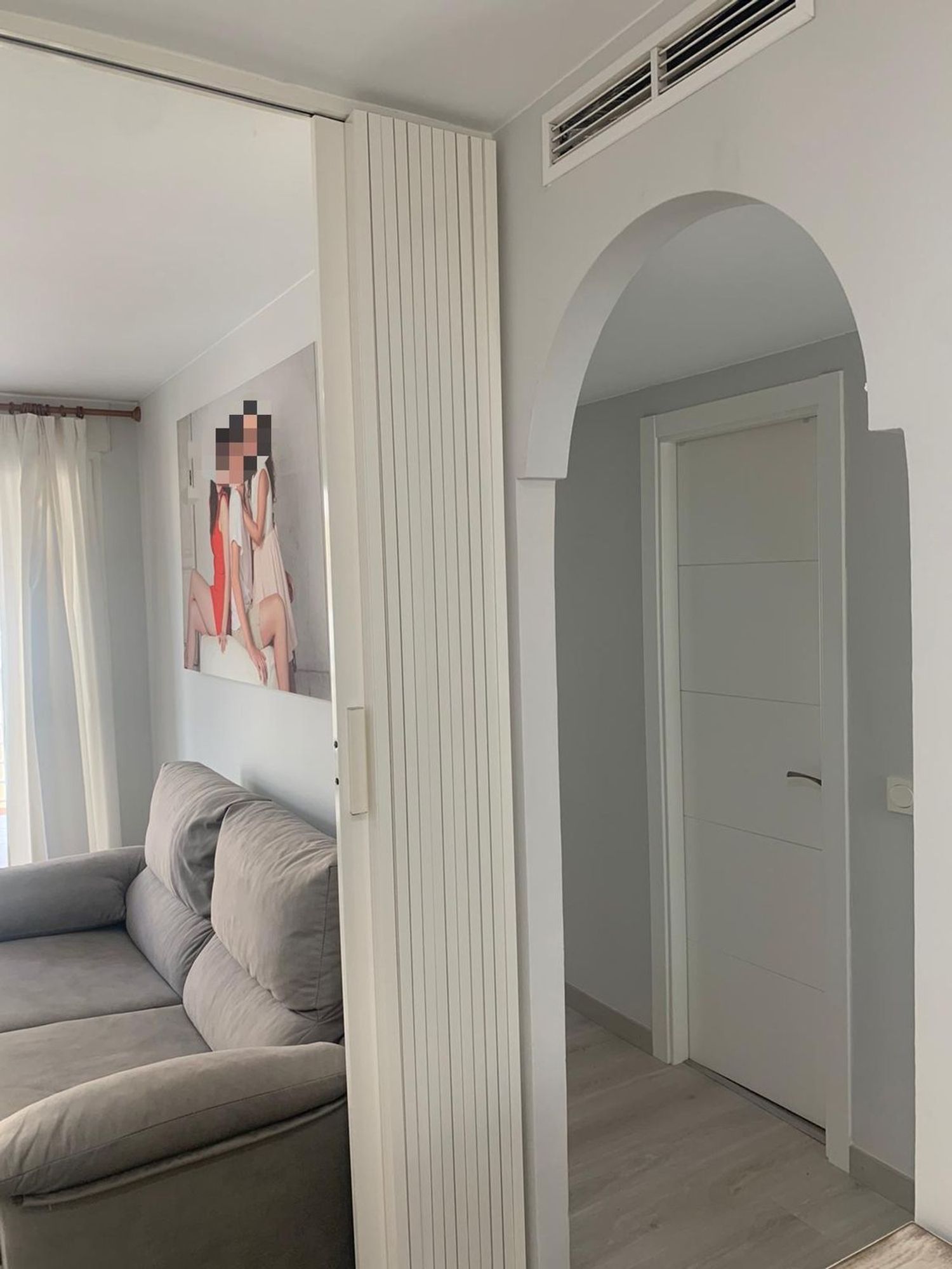 Piso en Avenida del Papa Luna, 104, Playa norte, Playa norte - Foto 10