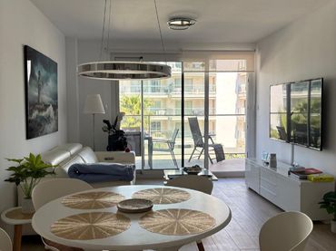 Piso en  Carrer de la Corona Boreal 1 - Foto 4