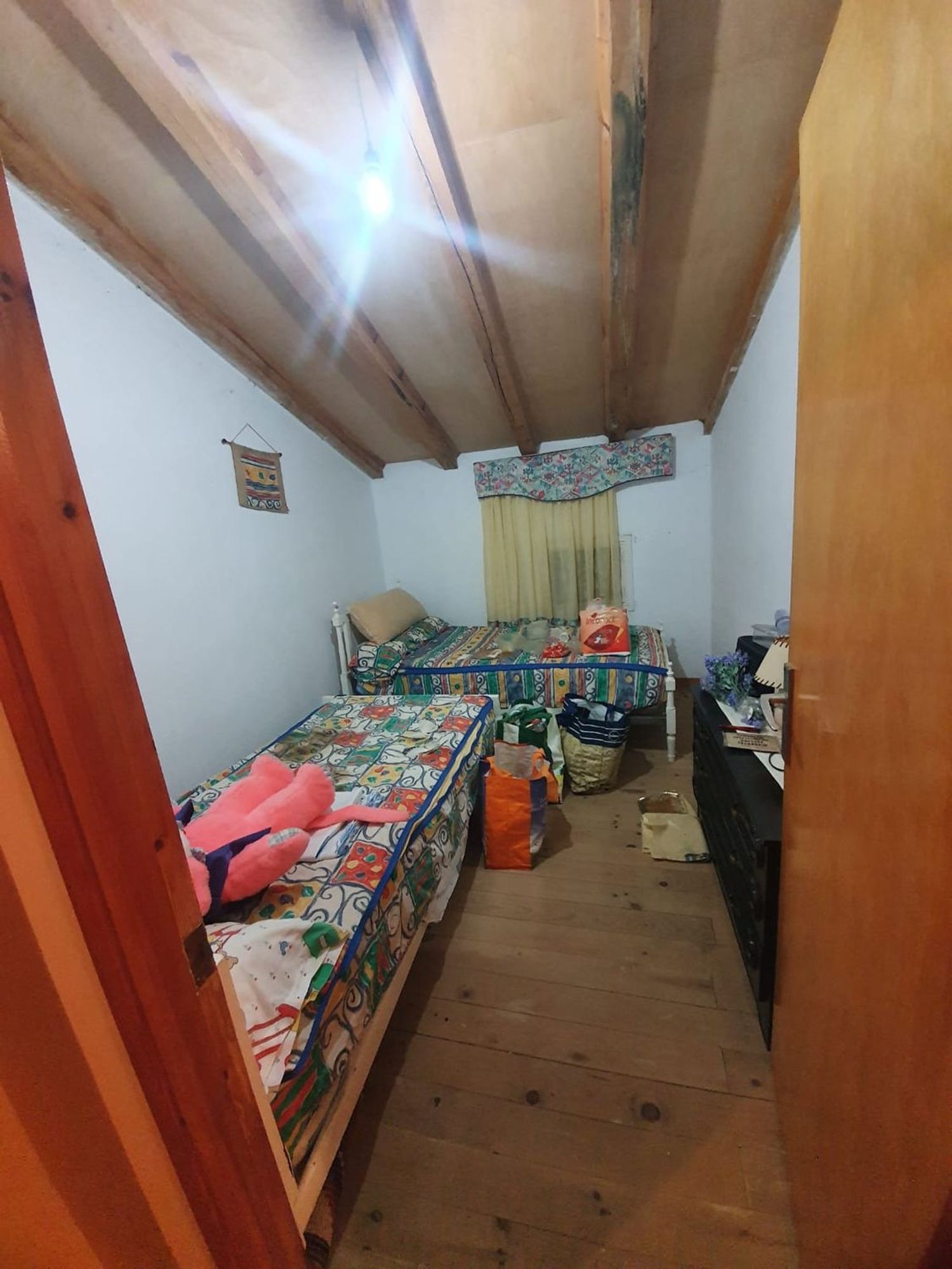 Casa de pueblo en Calle Real, 40 - Foto 4