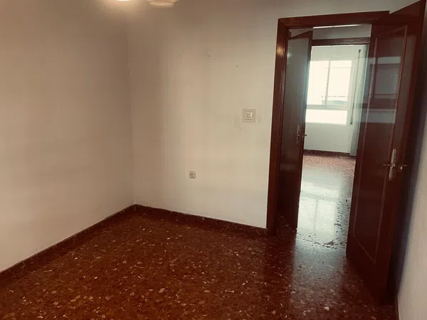 Piso en Avenida de Barcelona, 42 - Foto 17