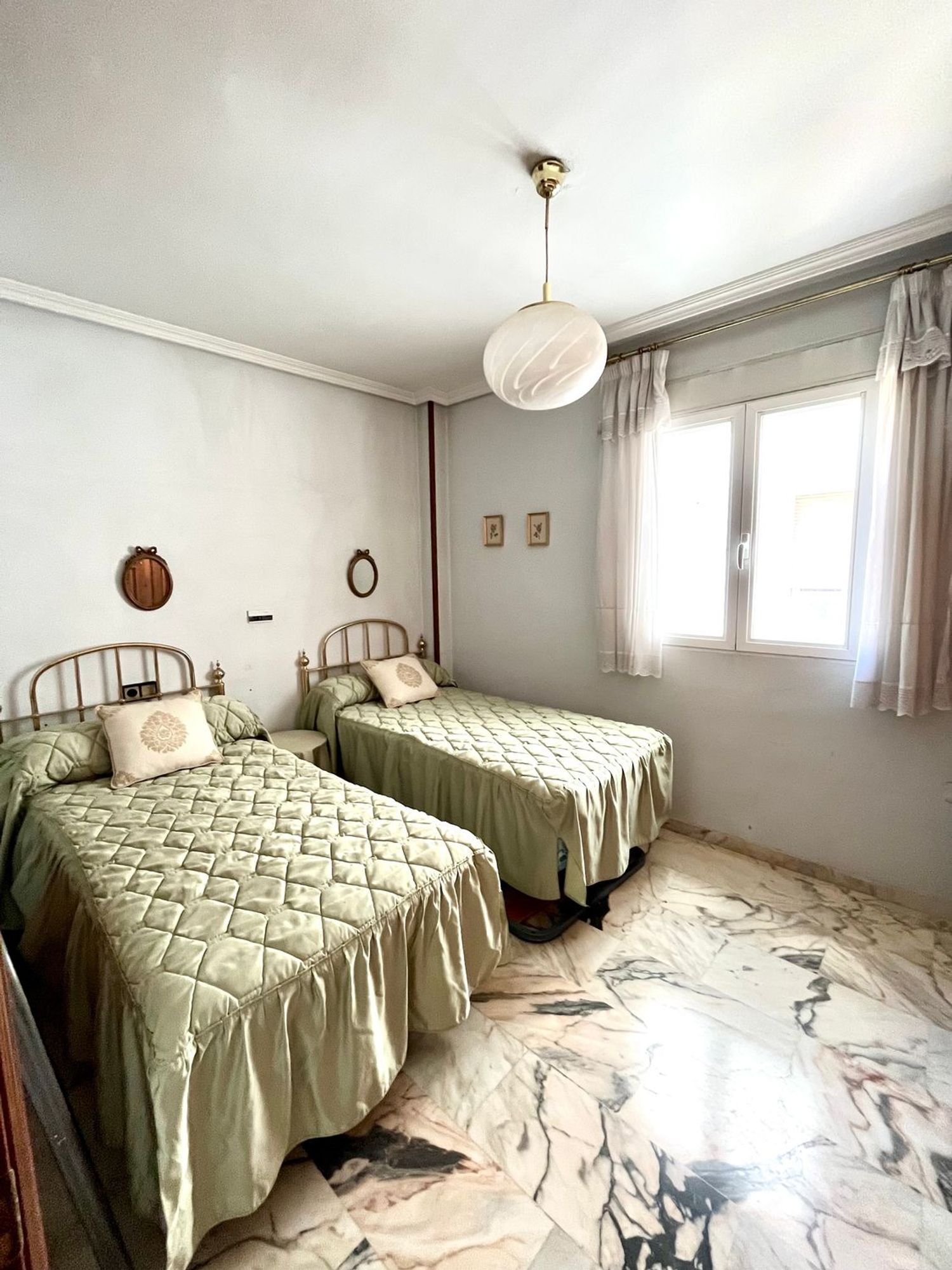 Piso en Calle de la Madre Soledad Torres Acosta, 10, San Bartolomé - Millán de Priego, San Bartolomé - Millán de Priego - Foto 24