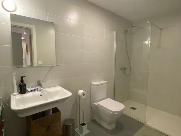 Chalet adosado en Calle Aspas, 11, Campus sur - Santa Marta, Campus sur - Santa Marta - Foto 22