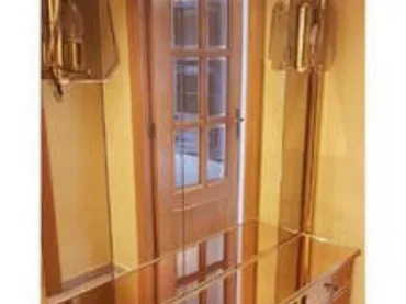 Piso en Can Palet - Foto 1
