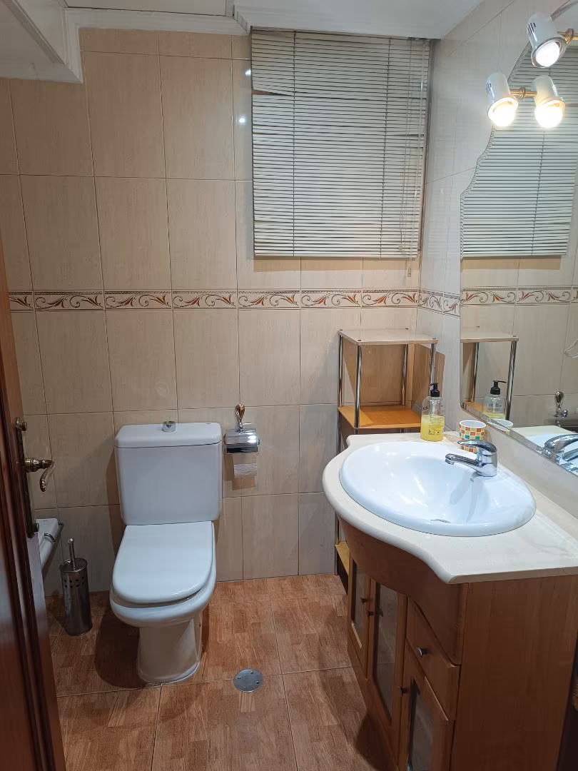 Piso en  Calle Manchado 2 - Foto 14