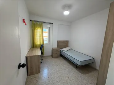 Piso en Artes de Arcos - Foto 6