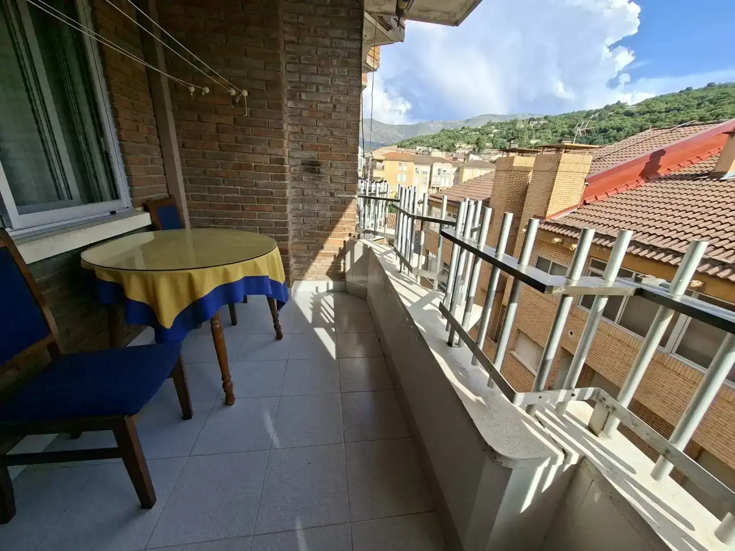 Piso en  Calle Olivillas 3 - Foto 2