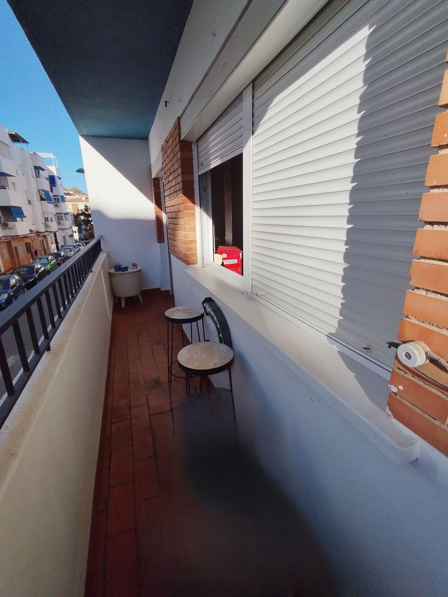 Piso en Calle Onix, 5 - Foto 16
