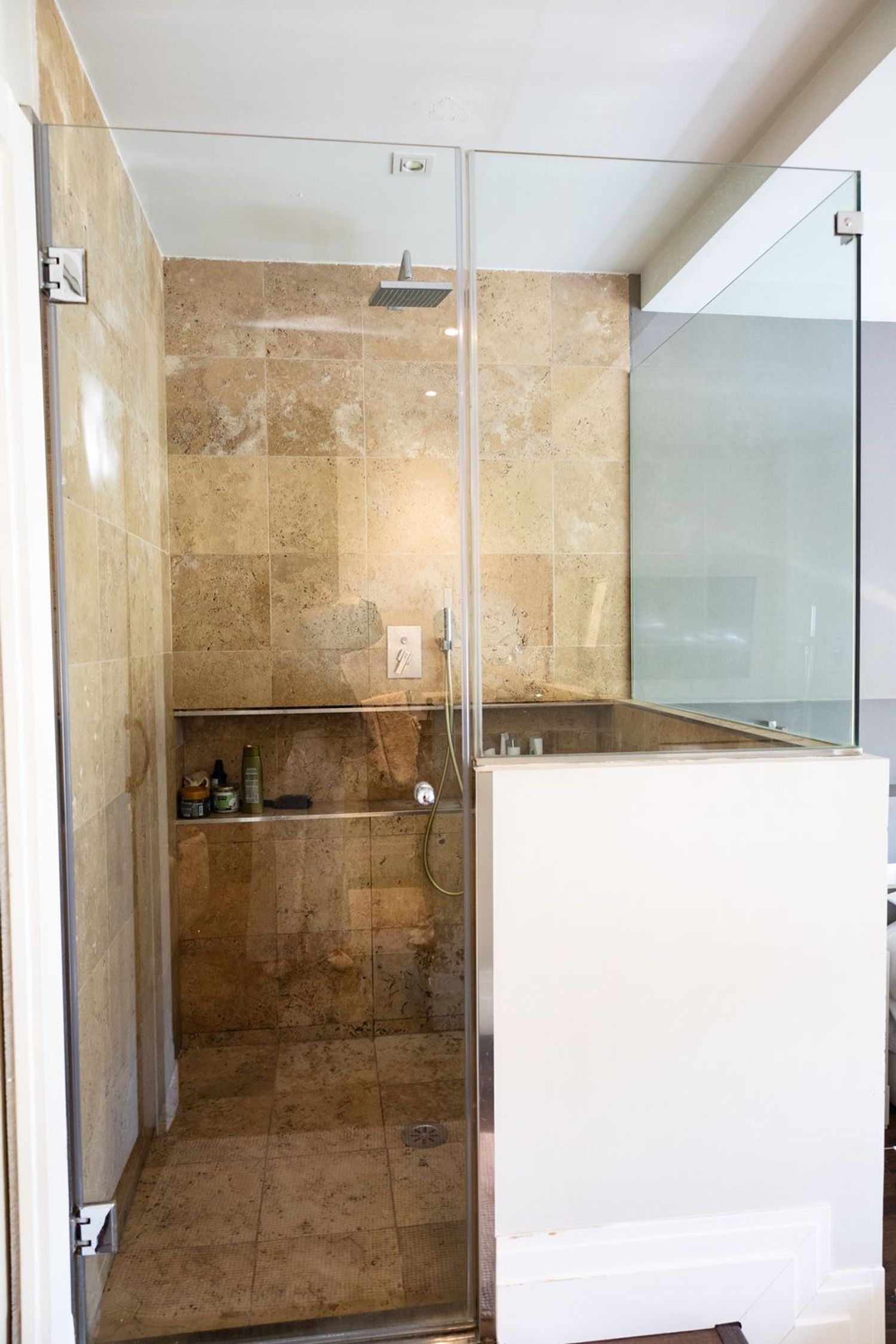 Chalet adosado - Foto 19