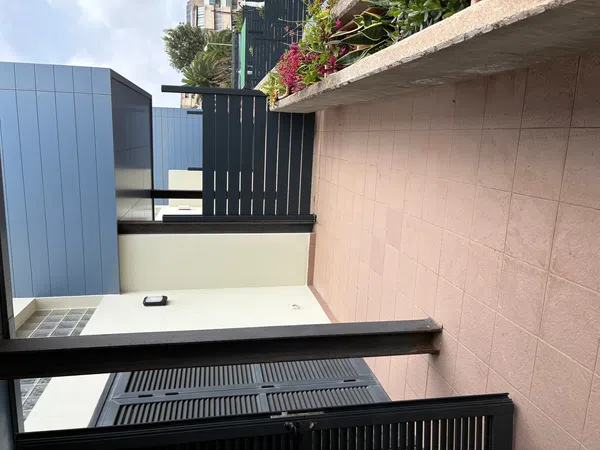 Dúplex en Calle Saulo Torón, 1, Tafira - Foto 23