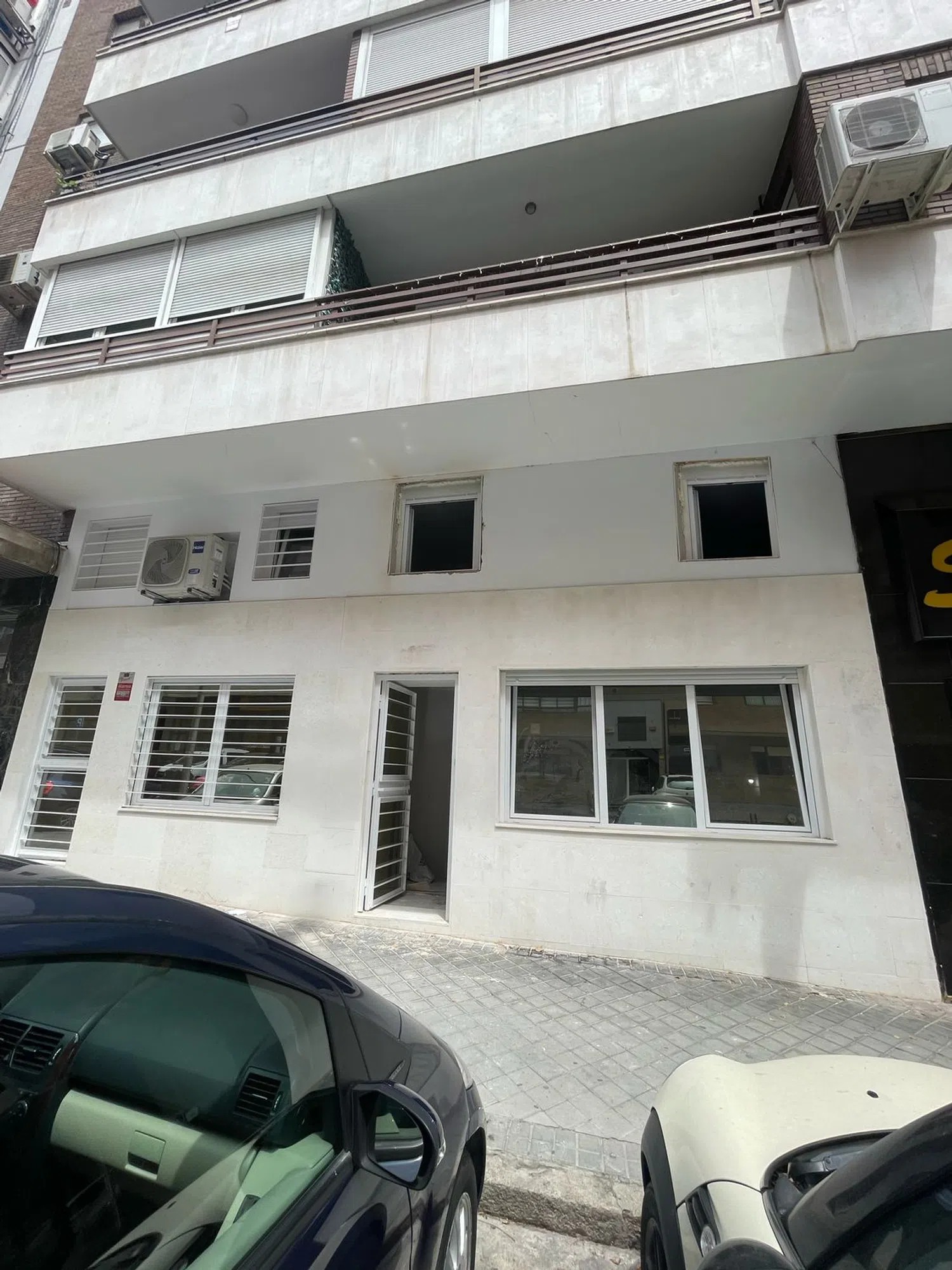 Dúplex en calle de Alustante, 4 - Foto 15