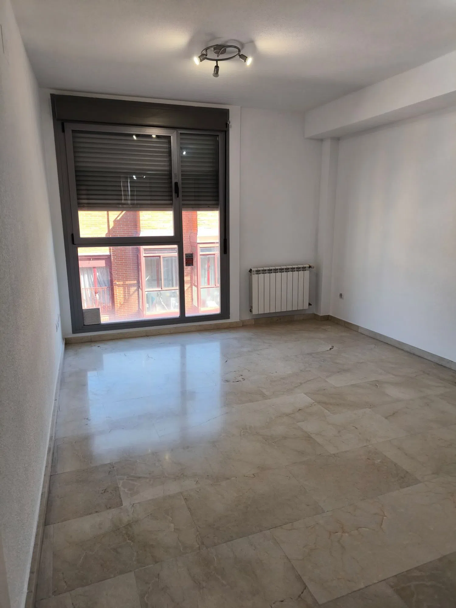 Piso en travesía del Nuncio, 1 - Foto 10