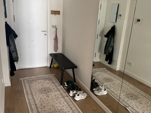 Ático en calle Eugenio Gross, 18 - Foto 3