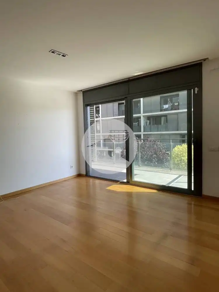 Piso en Sant Joan Despí - Foto 3