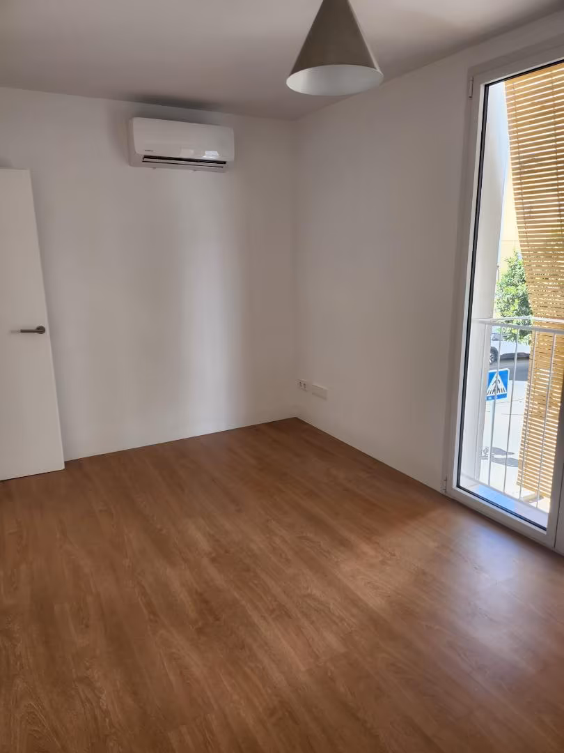 Apartamento en  Calle Jorge de Montemayor 3 - Foto 6
