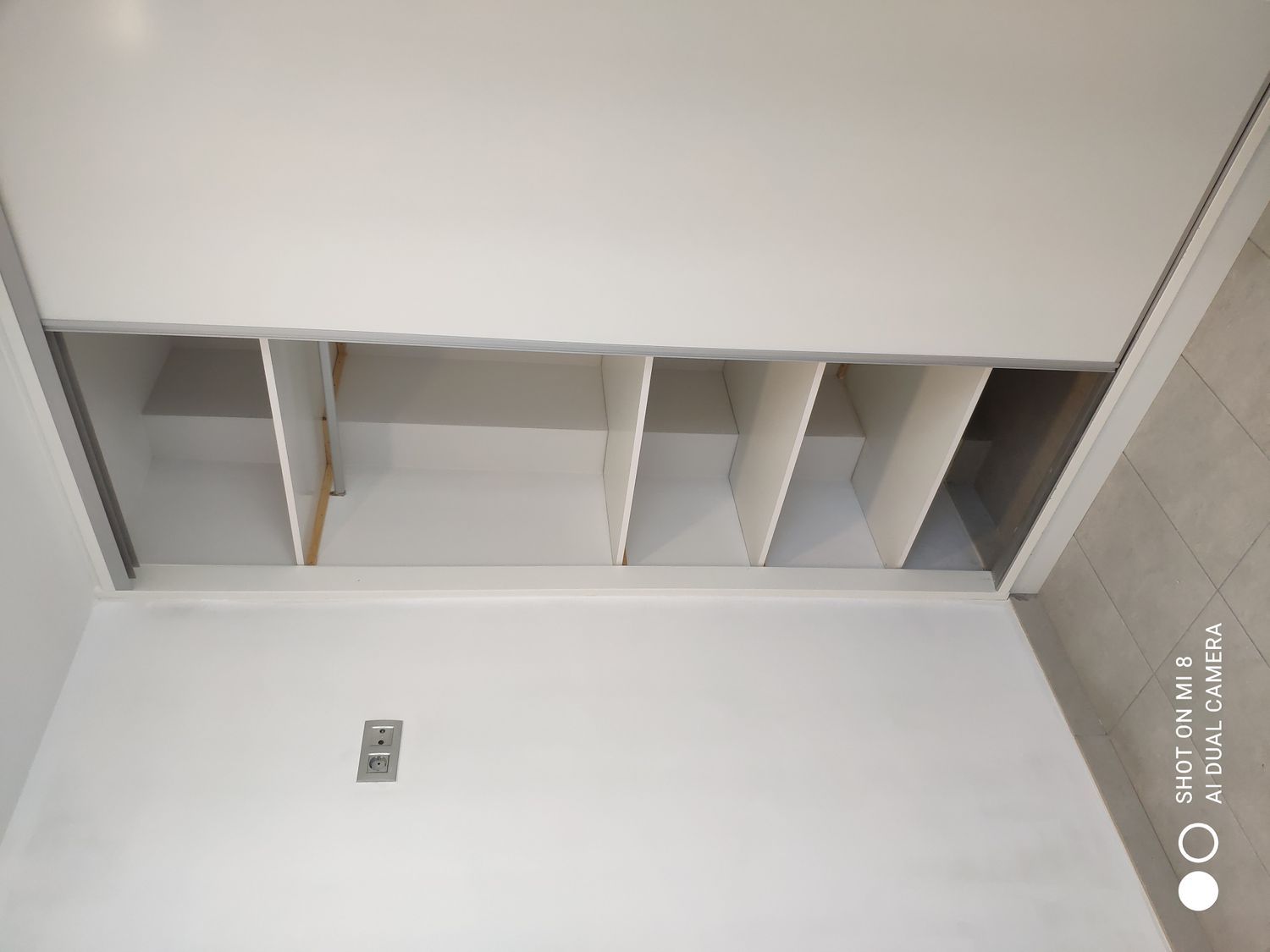 Piso en Barrio Arenales - Lugo - Avda Marítima - Foto 15