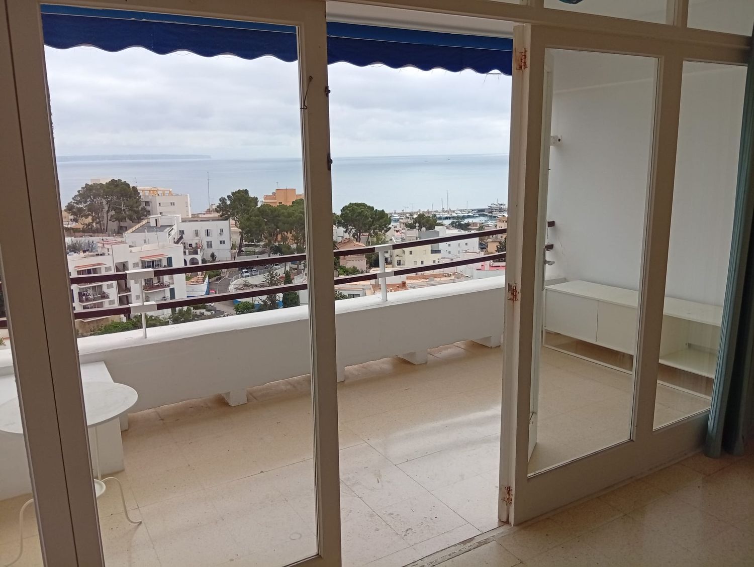 Estudio en calle de Manresa, 6 - Foto 1