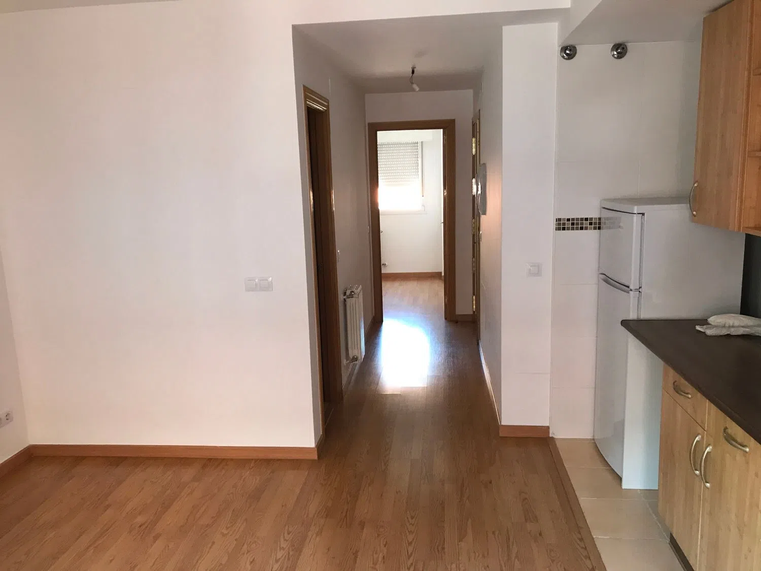 Piso en calle de González Soto, 9 - Foto 4