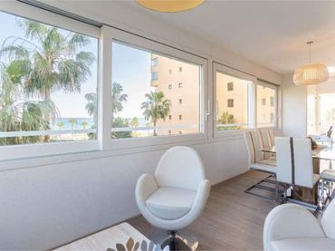 Piso en Playamar - Foto 4
