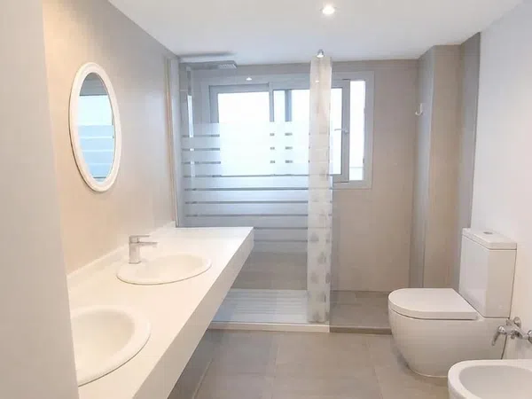 Piso en Calle Pico Alcazaba, 1, Benatalaya - Foto 11