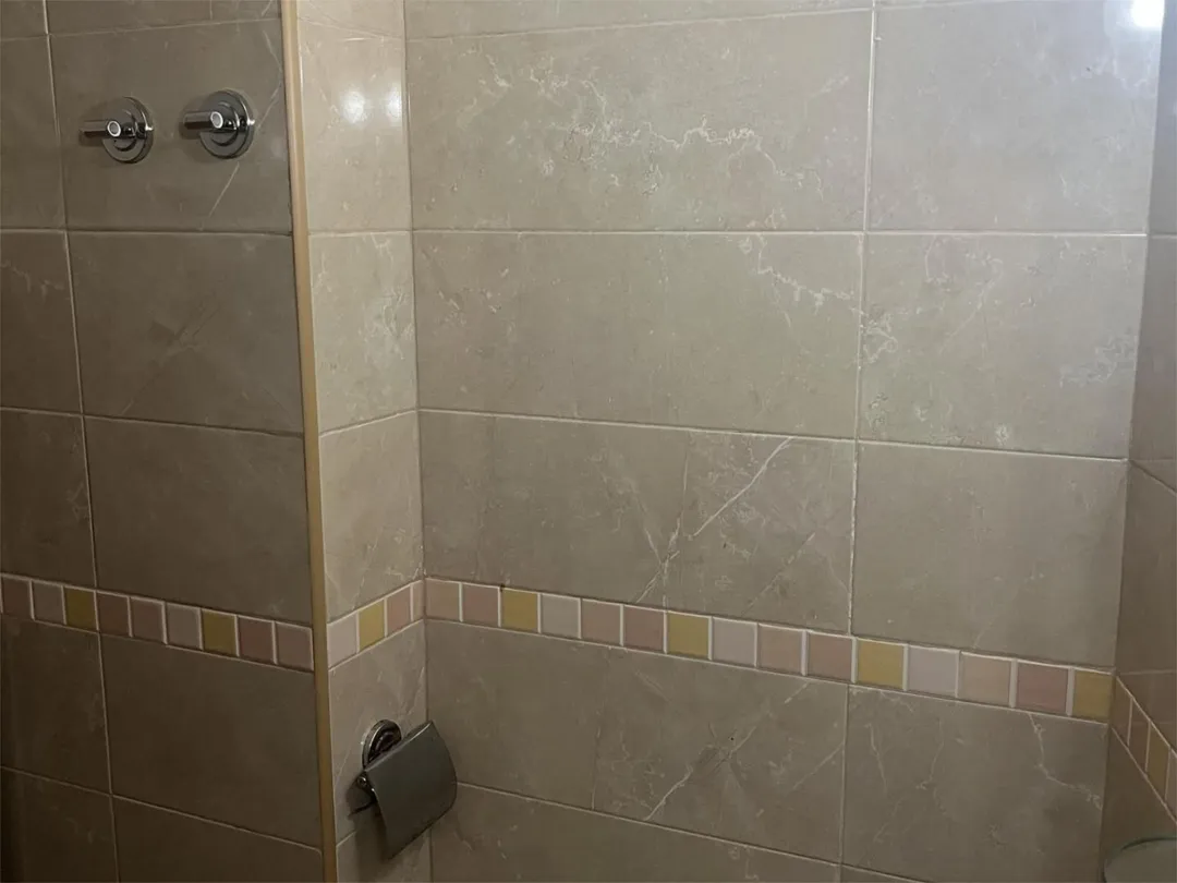 Piso en  Calle San Basilio 14 - Foto 17